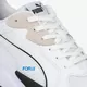 Кроссовки Puma X-Ray Game м (Изображение 3)