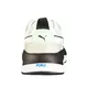 Кроссовки Puma X-Ray Game м (Изображение 4)