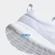 Кроссовки Adidas Lite Racer CLN (Изображение 2)