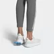 Кроссовки Adidas ARCHIVO SHOES (Изображение 4)