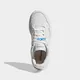 Кроссовки Adidas ARCHIVO SHOES (Изображение 5)