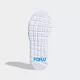 Кроссовки Adidas ARCHIVO SHOES (Изображение 6)