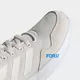 Кроссовки Adidas ARCHIVO SHOES (Изображение 7)