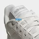 Кроссовки Adidas ARCHIVO SHOES (Изображение 8)