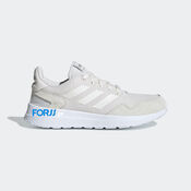 Кроссовки Adidas ARCHIVO SHOES