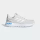 Кроссовки Adidas ARCHIVO SHOES (Изображение 1)