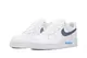 Кроссовки Nike Air Force 1 LV8 (Изображение 2)