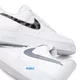 Кроссовки Nike Air Force 1 LV8 (Изображение 3)