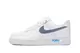Кроссовки Nike Air Force 1 LV8 (Изображение 1)