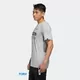 Футболка ADIDAS ADI INTERNATIONAL TEE  (Изображение 2)