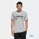 Футболка ADIDAS ADI INTERNATIONAL TEE  (Изображение 1)