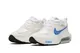 Кроссовки Nike Wmns Air Max Verona (Изображение 2)