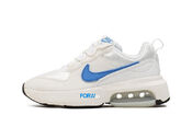 Кроссовки Nike Wmns Air Max Verona