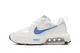 Кроссовки Nike Wmns Air Max Verona (Изображение 1)