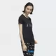 Футболка Adidas Foil (Изображение 2)
