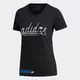 Футболка Adidas Foil (Изображение 3)
