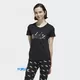 Футболка Adidas Foil (Изображение 1)
