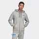 Толстовка Adidas Essentials (Изображение 2)