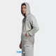 Толстовка Adidas Essentials (Изображение 3)
