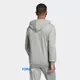 Толстовка Adidas Essentials (Изображение 4)
