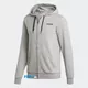 Толстовка Adidas Essentials (Изображение 5)