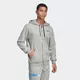 Толстовка Adidas Essentials (Изображение 1)