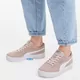 Кроссовки Puma Carina Rosewater (Изображение 5)
