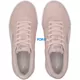 Кроссовки Puma Carina Rosewater (Изображение 6)