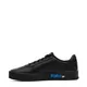 Кроссовки Puma Carina (Изображение 2)