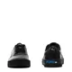 Кроссовки Puma Carina (Изображение 4)