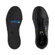 Кроссовки Puma Carina (Изображение 5)