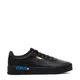 Кроссовки Puma Carina (Изображение 1)