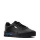Кроссовки Puma Carina (Изображение 3)