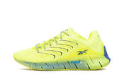 Кроссовки Reebok x Chromat Zig Kinetica
