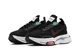 Кроссовки Nike Air Zoom-Type (Изображение 2)