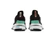 Кроссовки Nike Air Zoom-Type (Изображение 3)