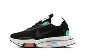 Кроссовки Nike Air Zoom-Type
