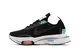 Кроссовки Nike Air Zoom-Type (Изображение 1)