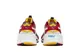 Кроссовки Puma RS-X3 Puzzle (Изображение 3)