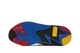Кроссовки Puma RS-X3 Puzzle (Изображение 4)