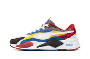 Кроссовки Puma RS-X3 Puzzle