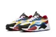 Кроссовки Puma RS-X3 Puzzle (Изображение 2)
