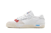Кроссовки Adidas Rivalry Low