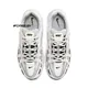 Кроссовки Nike P-6000 (white) (Изображение 4)