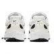 Кроссовки Nike P-6000 (white) (Изображение 3)