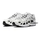 Кроссовки Nike P-6000 (white) (Изображение 2)