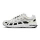 Кроссовки Nike P-6000 (white) (Изображение 1)