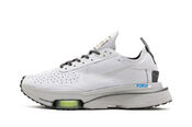 Кроссовки Nike Air Zoom-Type M