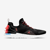 Кроссовки Nike AIR JORDAN REACT HAVOC