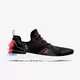 Кроссовки Nike AIR JORDAN REACT HAVOC (Изображение 1)
